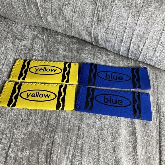 freeze pop Popsicle Holders For Kids Children Adults 15 Piece Party Favors gift - Picture 3 of 5